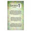 Psychic Signs Stamp - Lavinia Stamps - LAV830
