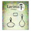 Spellcasting Remedies 2 - Lavinia Stamps - LAV855