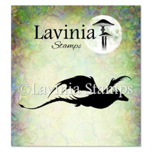 Ollar - Lavinia Stamps - LAV551
