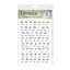 Sentiment Stickers 7 - Lavinia Stamps