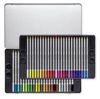 Staedtler Karat aquarell kleurpotloden - set 60 st 125 M60