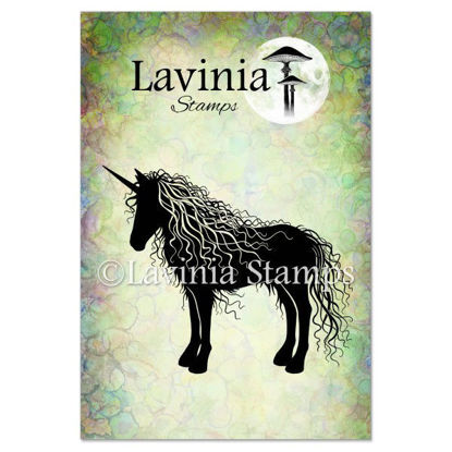 Talia - Lavinia Stamp - LAV567