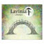 Sacred Bridge - Lavinia Stamps - LAV865