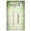 Thimbleweed - Lavinia Stamps - LAV872