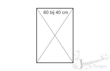 Picture for category 60 bij 40 cm