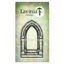 Arch of Angels - Lavinia Stamps - LAV874