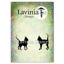 Hocus & Pocus - Lavinia Stamp - LAV909