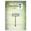 Herb Garden Sign - Lavinia Stamps - LAV941