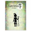 Herbalum Baz - Lavinia Stamps - LAV942