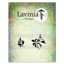 Sage - Lavinia Stamps - LAV949