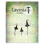 Small Shrooms - Lavinia Stamps - LAV950