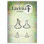 Tonic of Health  - Lavinia Stamps - LAV977