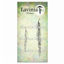 Silkweed Hops  - Lavinia Stamps - LAV975
