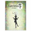 Pris   - Lavinia Stamps - LAV973