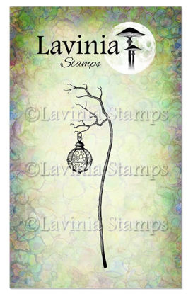 Everlight 1 - Lavinia Stamps - LAV1010