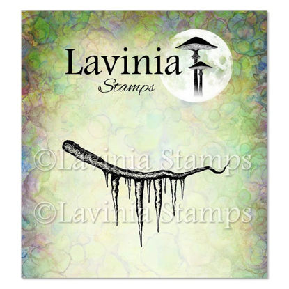 Moonspikes - Lavinia Stamps - LAV1015