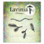 Starpine - Lavinia Stamps - LAV1017