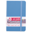 Talens Art Creation Sketchbook 9x14 cm - Blue